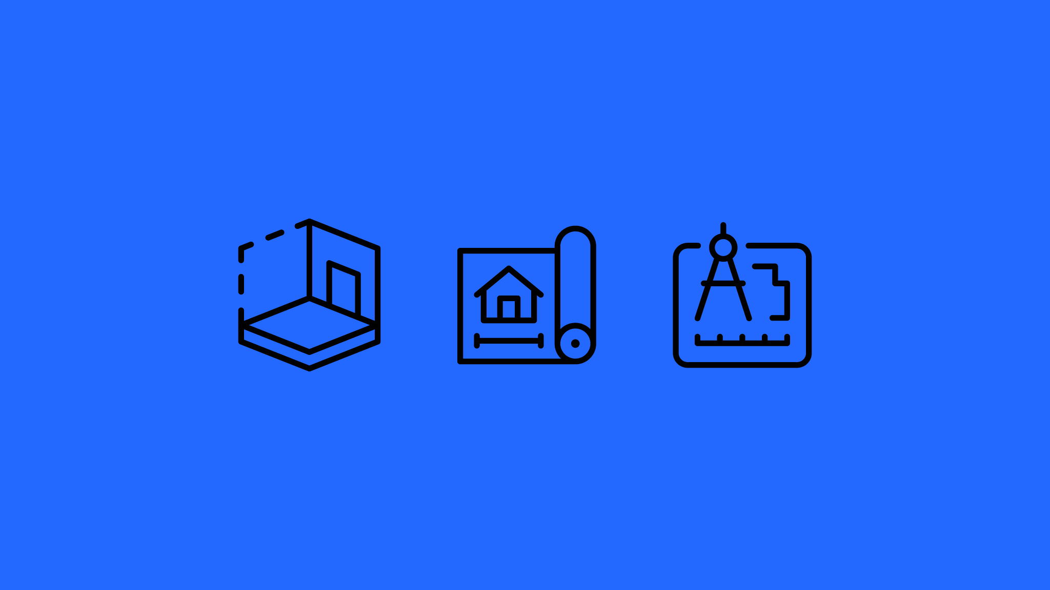 Software Architecture Case Studies – The Course!