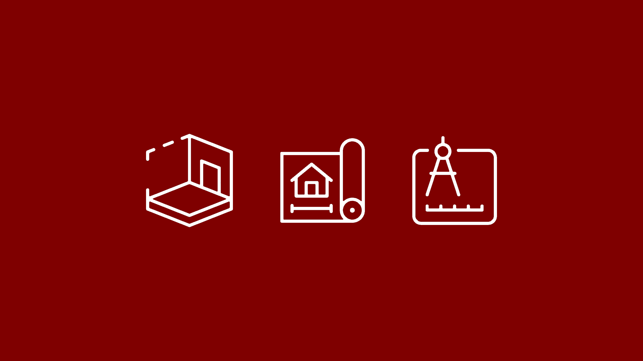 Software Architecture Security – The Course!