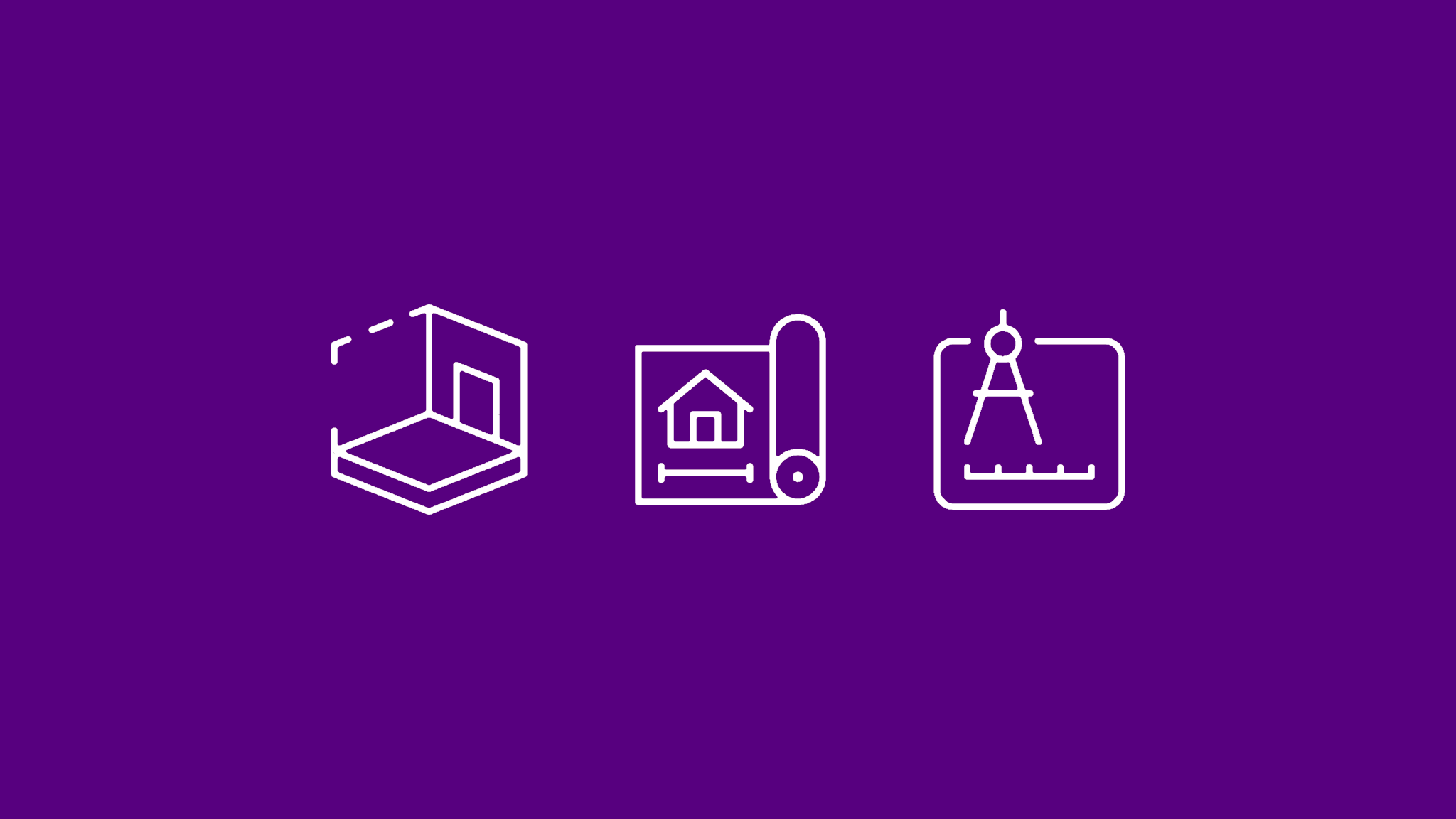 Microservices Architecture – The Course!