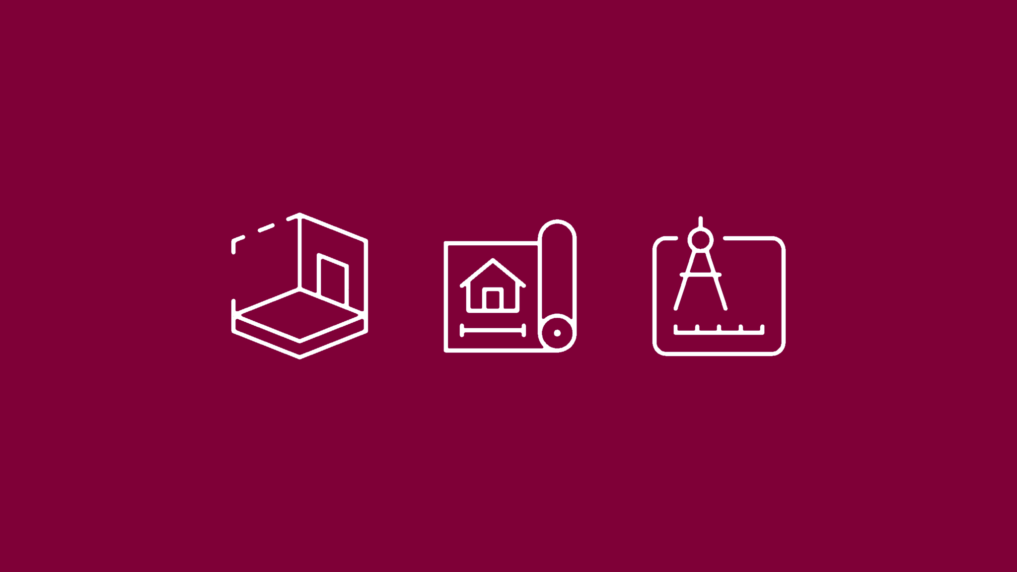 Microservices Security – The Course!