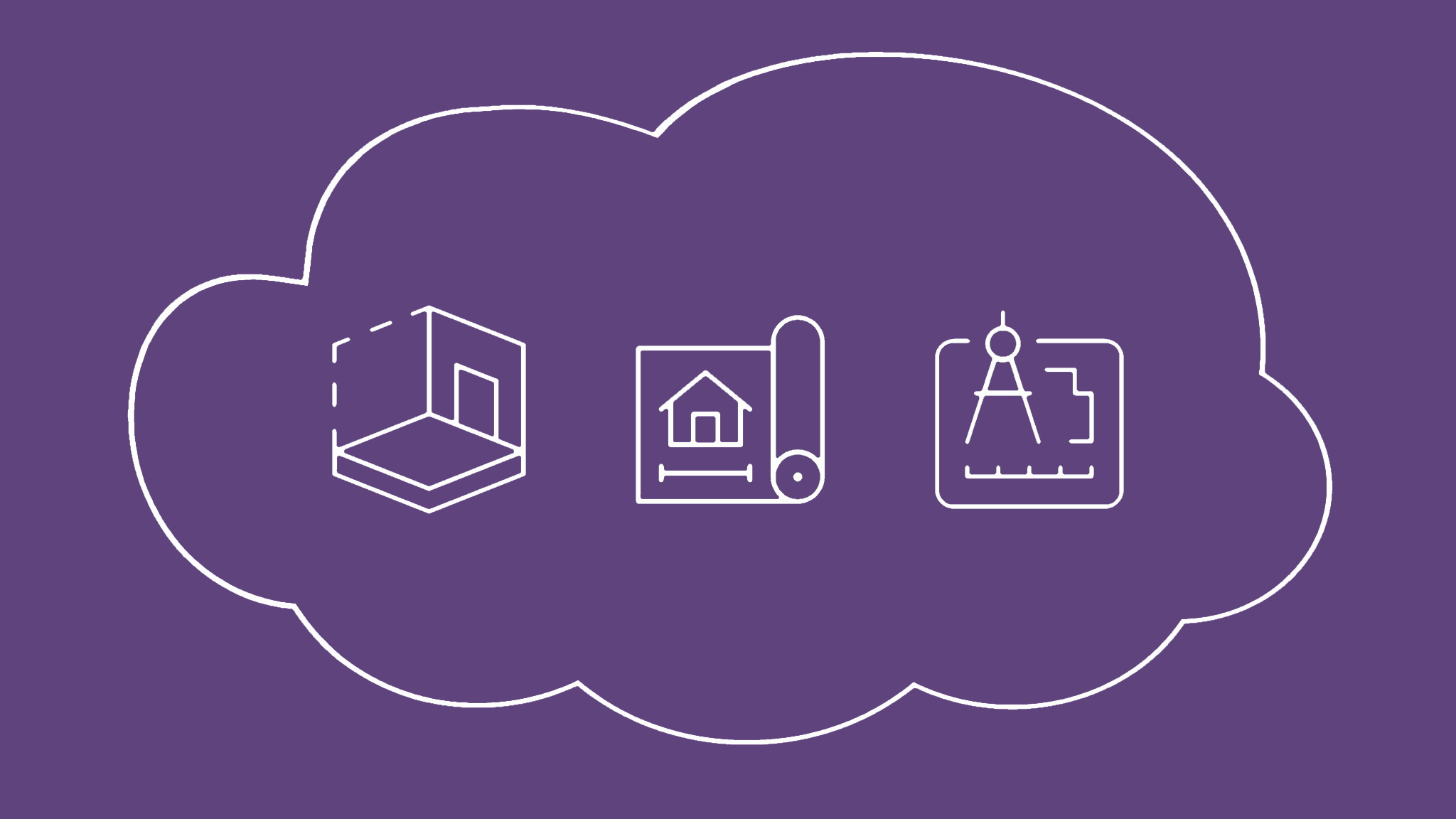 Event Driven Architecture: The Complete Guide – The Course!